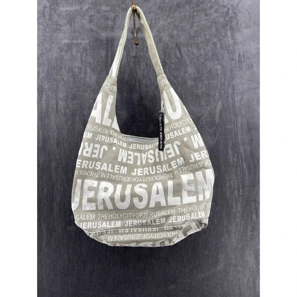 Robin Ruth pre owned